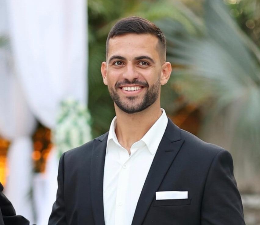 דוברות המשטרה