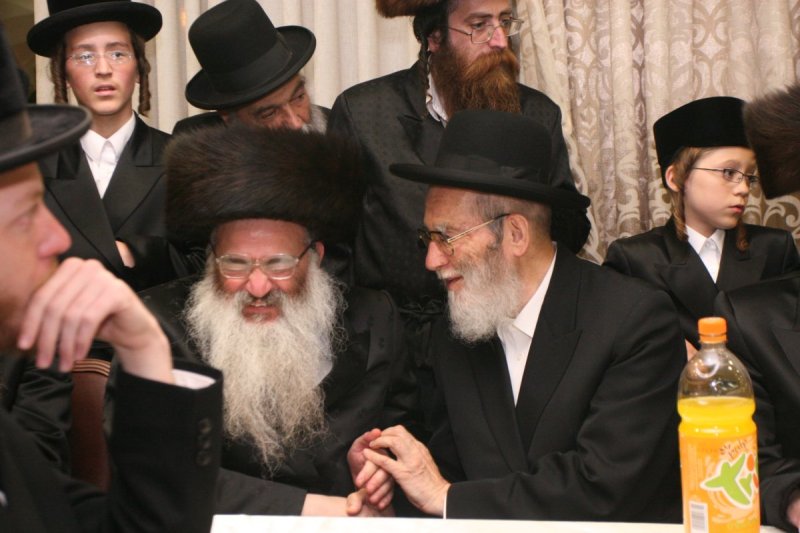 מתתיהו גולדברג