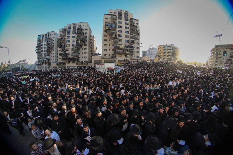 א. אייזנבאך