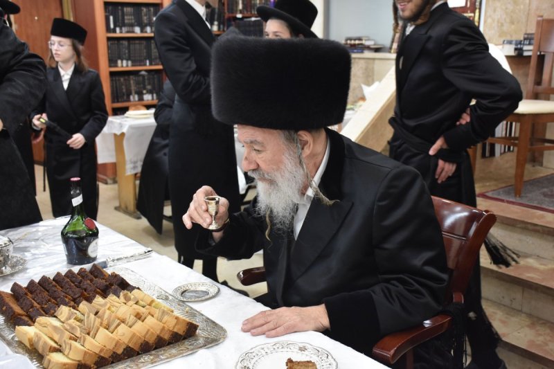 יהודה פרקוביץ