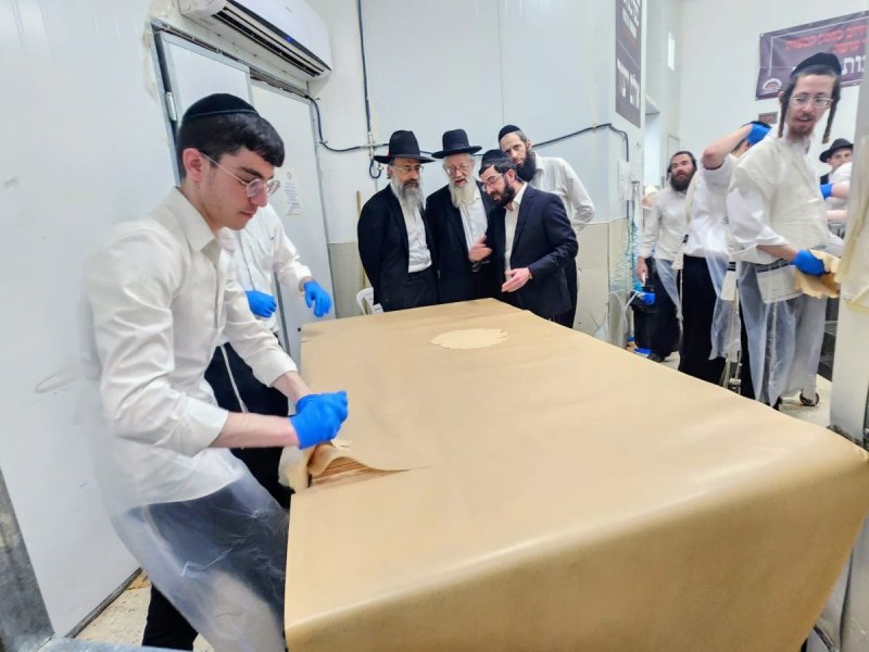 באדיבות המצלם