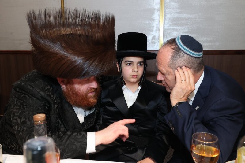 שלומי כהן