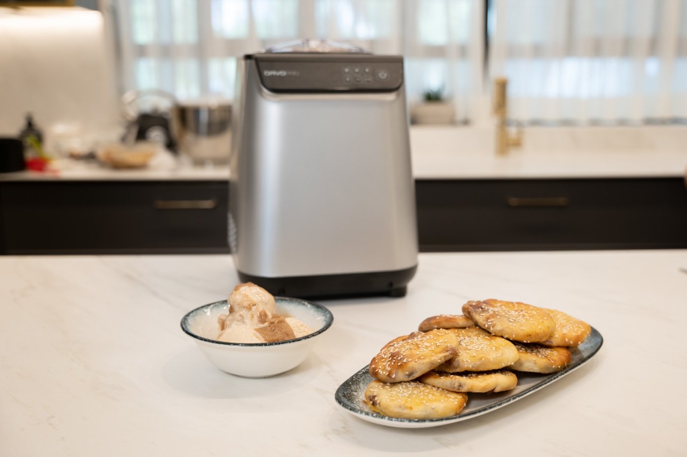 עזרא טרבלסי