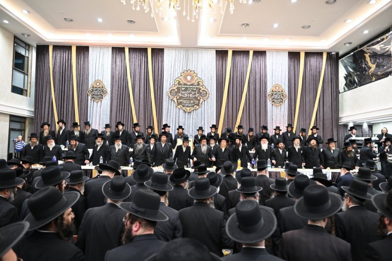 משה גולדשטיין