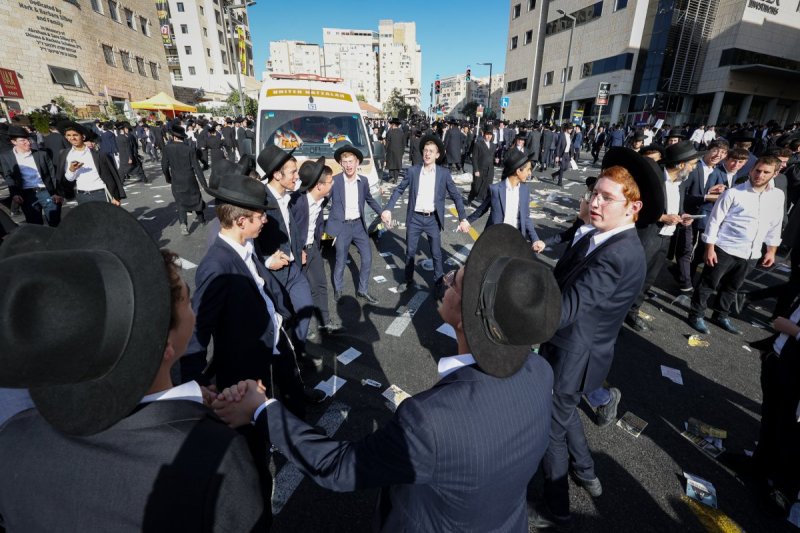 א. אייזנבאך