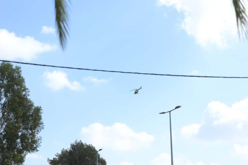 שמוליק קורלנסקי