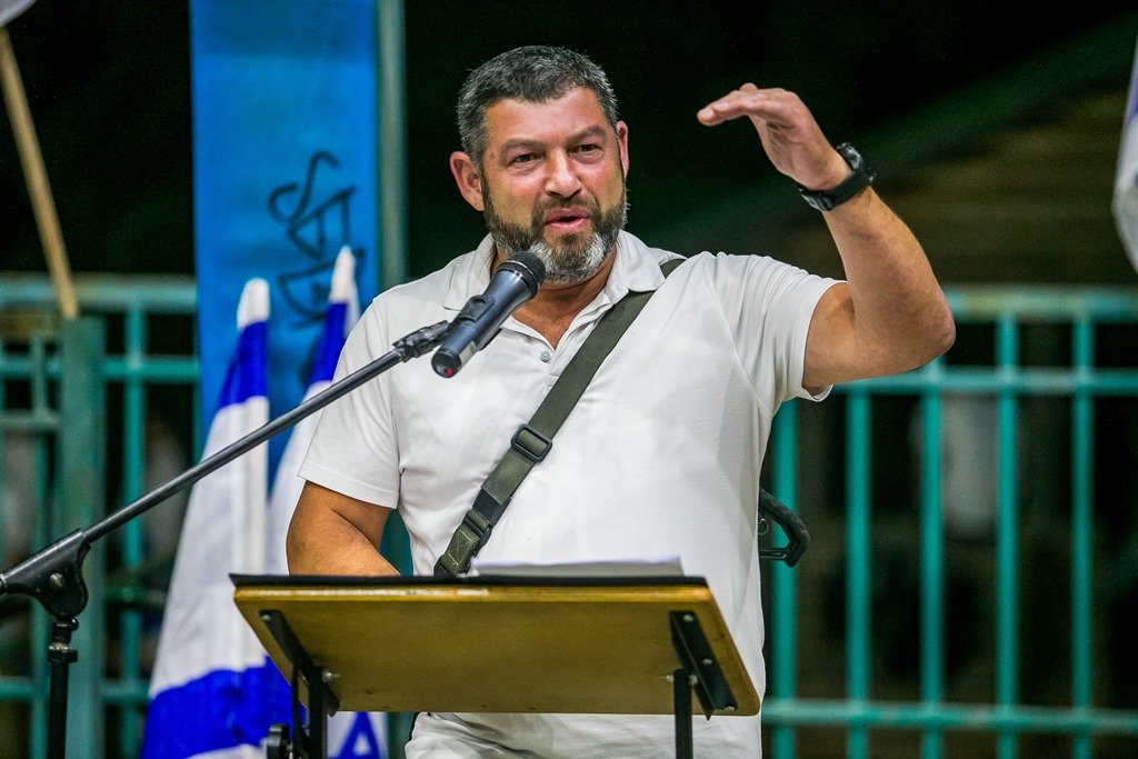 פלאש 90