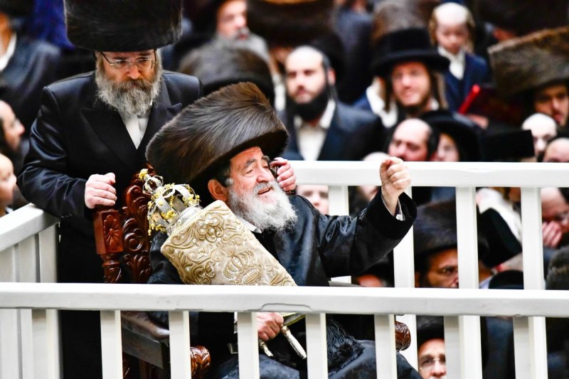 שוקי לרר