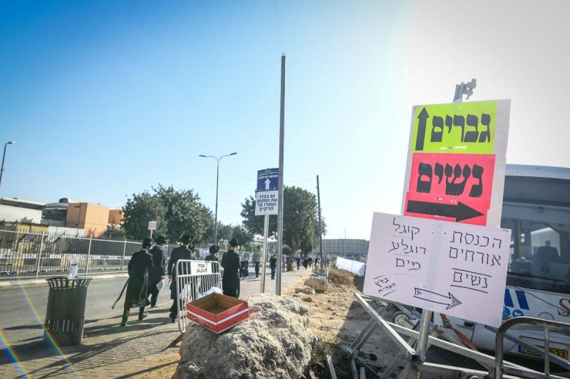ארי קופרשטוק