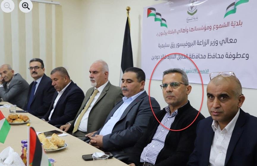 הקול היהודי