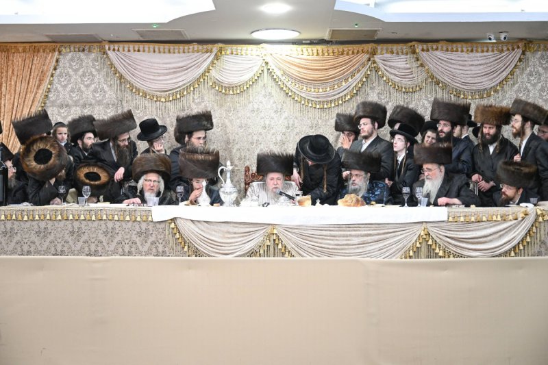 משה גולדשטיין