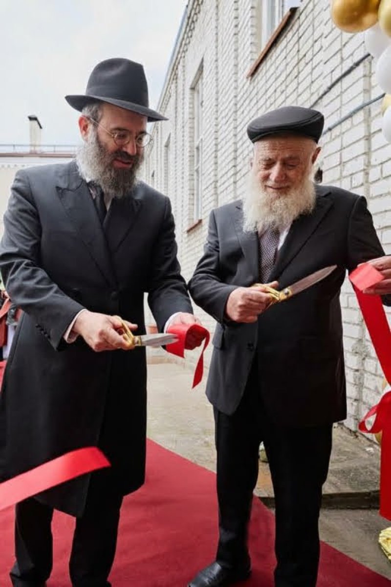 בוריס קונסטנטין