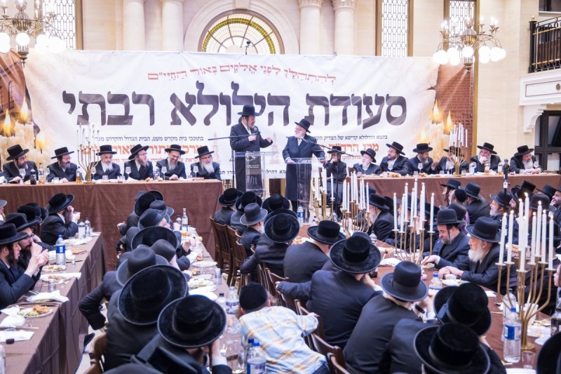 אחים לעטשווסקי