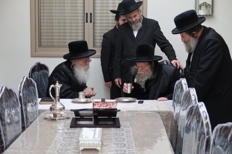 באדיבות המצלם