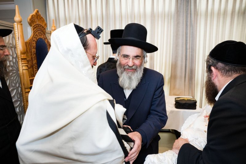 אלחנן קוטלר