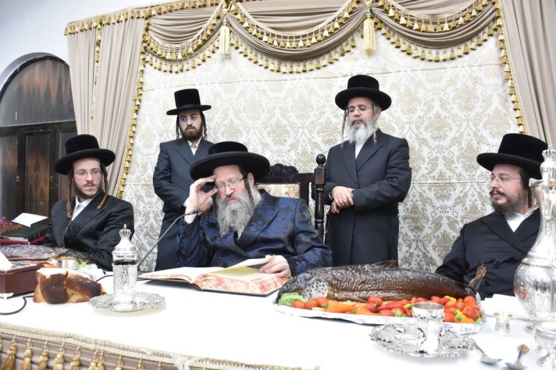 יהודה פרקוביץ