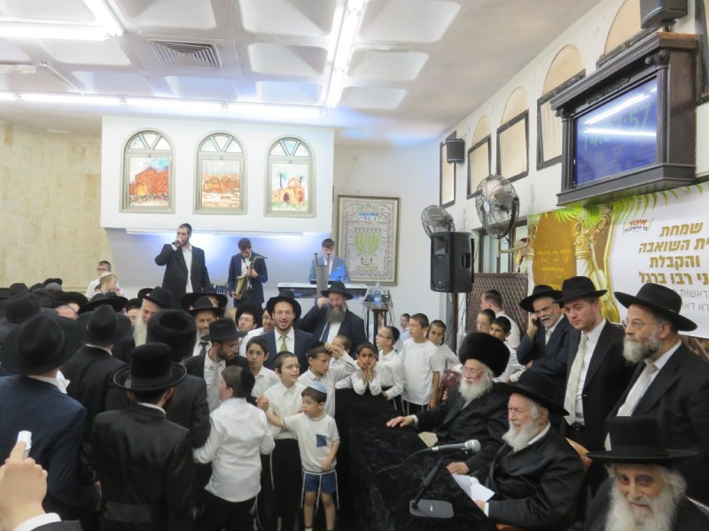 דברי חמד