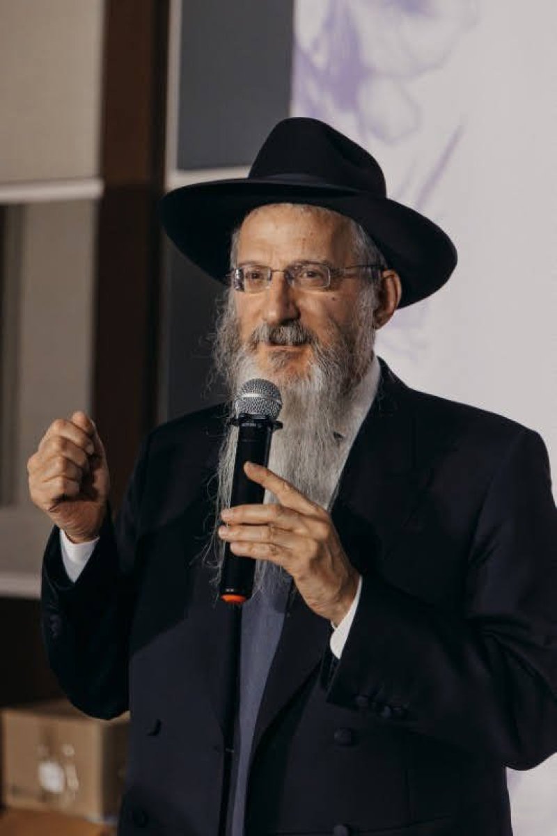 אליסא גורנובקא