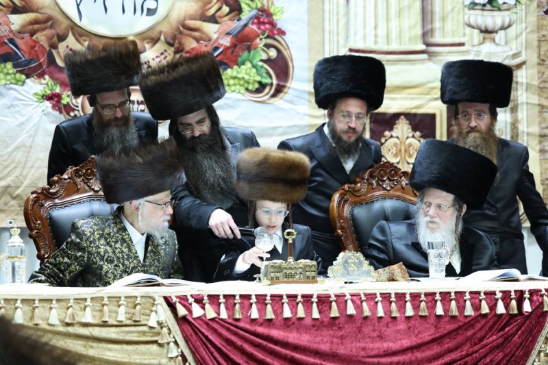 א. אייזנבאך