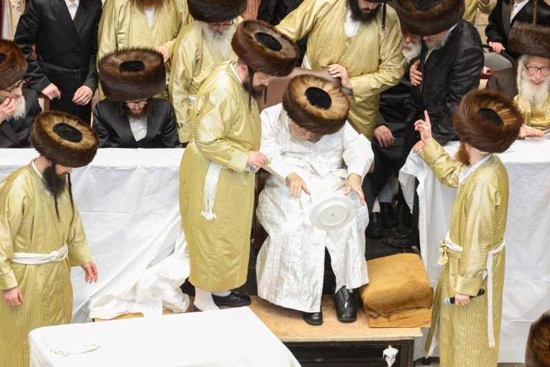א. אייזנבאך