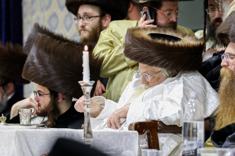 א. אייזנבאך