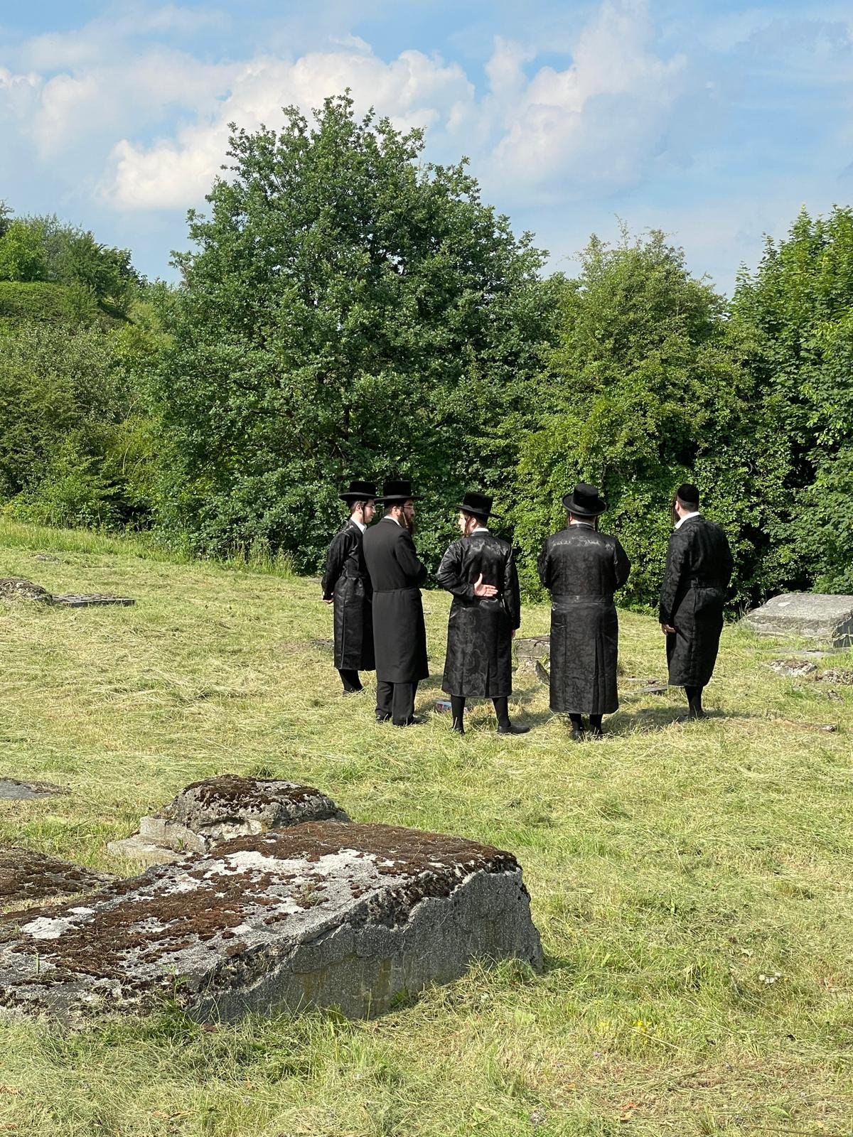 ינינה נסקאלסקה