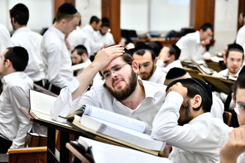שוקי לרר