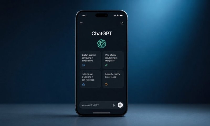 פרטיות ב-ChatGPT: הפיצ׳ר שיאפשר לכם להסתיר שיחות