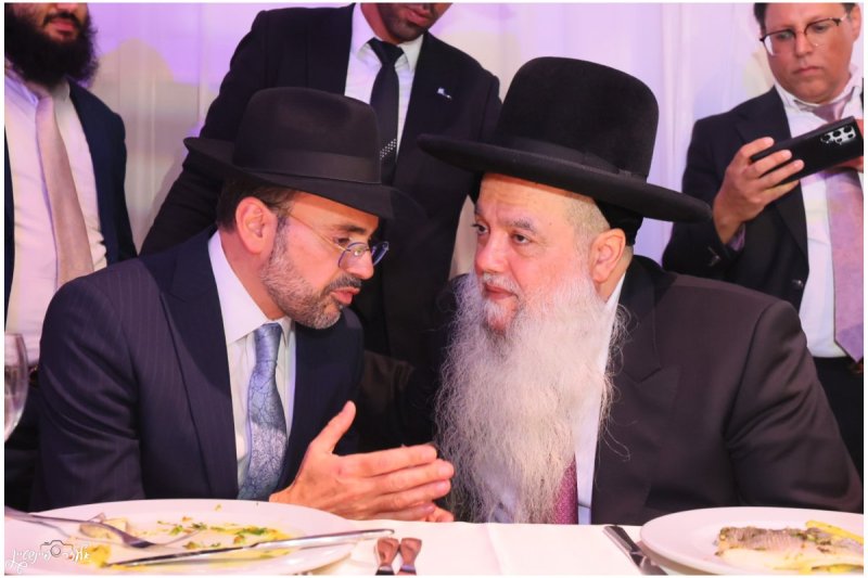 אלעזר פיינשטיין