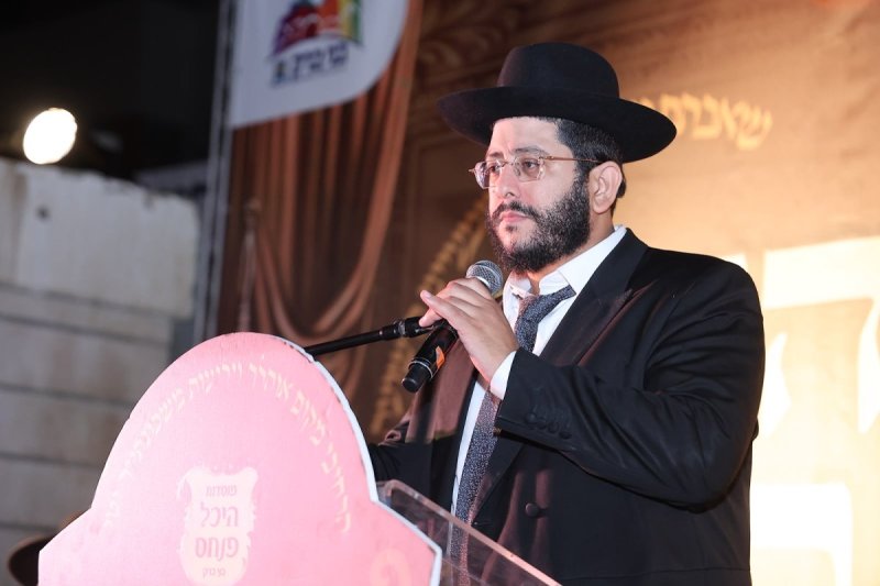 נועם אליהו