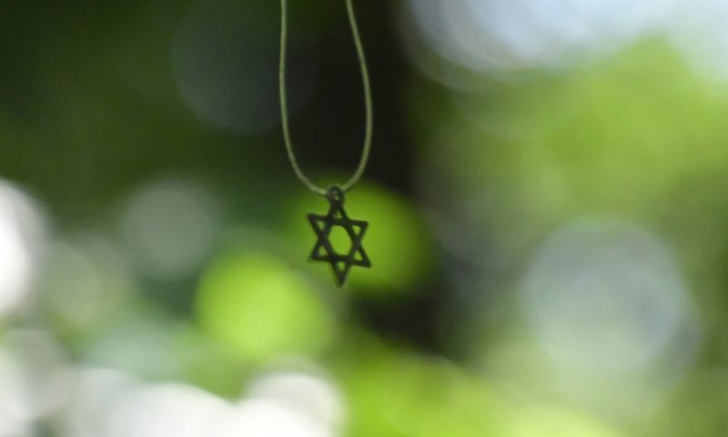 חרם בדבלין: מלון ביטל 70 חדרים של משתתפי ועידה למאבק באנטישמיות
