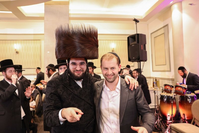 א. אייזנבאך