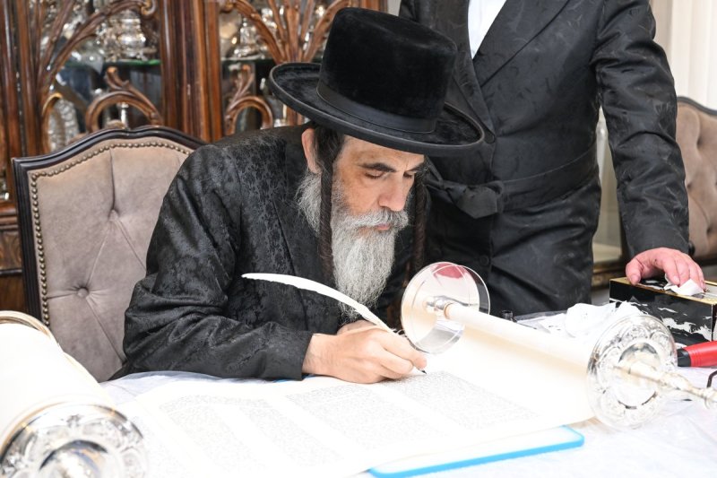 משה גולדשטיין דוד ארזני