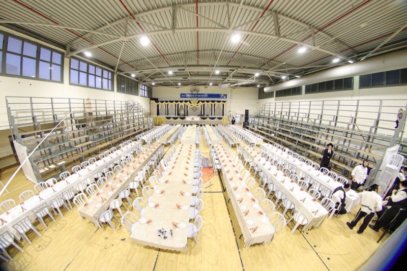 א. אייזנבאך