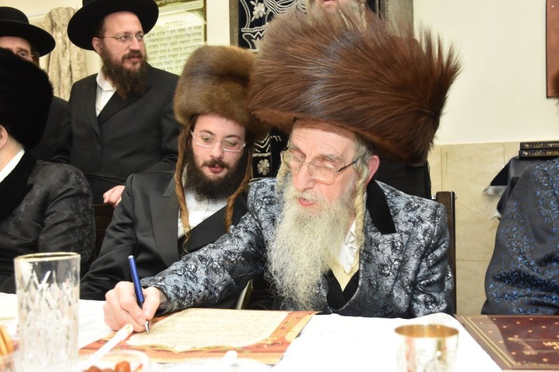 יהודה פרקוביץ