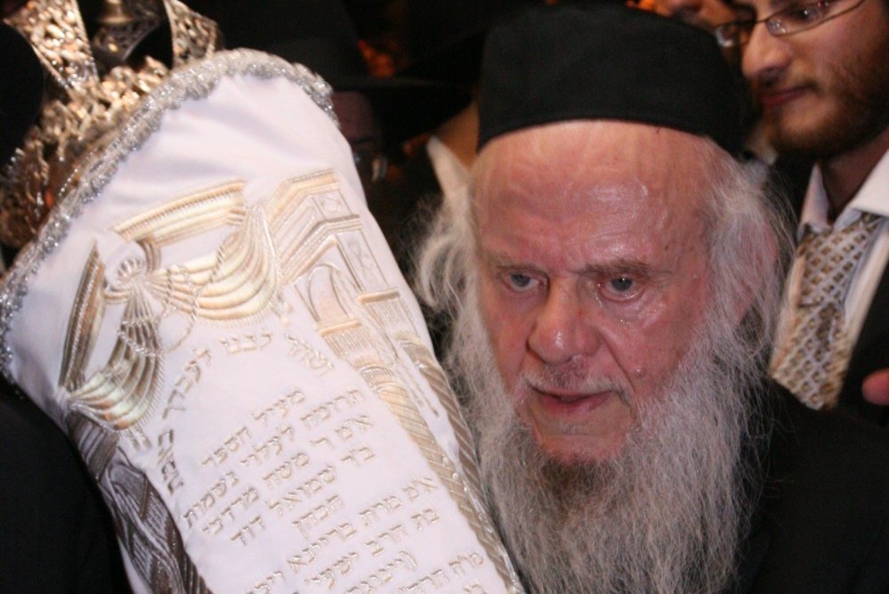 באדיבות המצלם