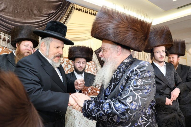 א. אייזנבאך