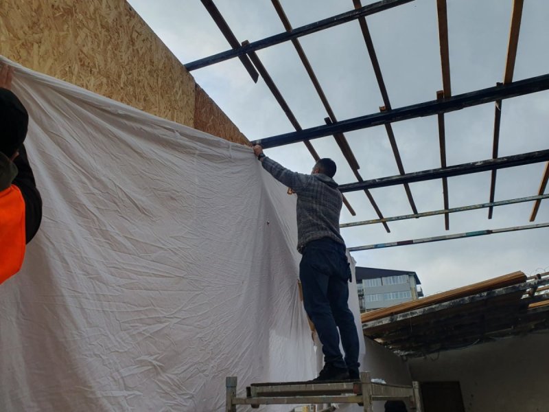 איחוד ברסלב באומן