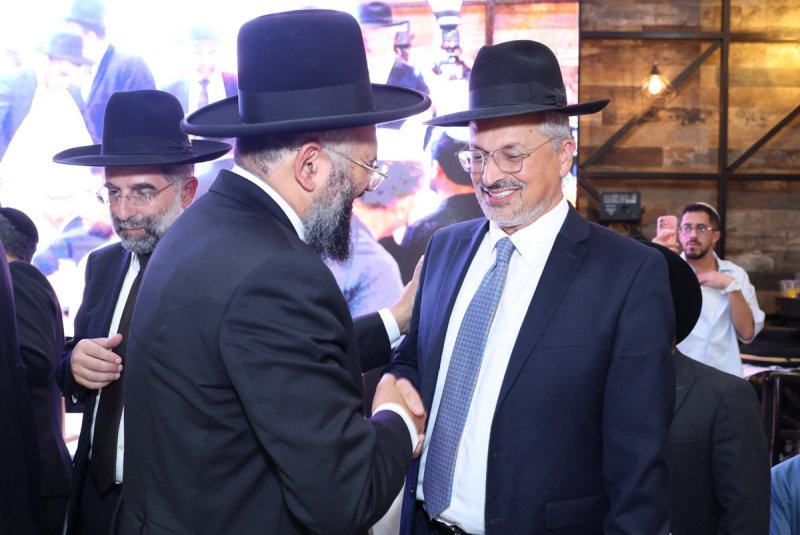 יעקב כהן