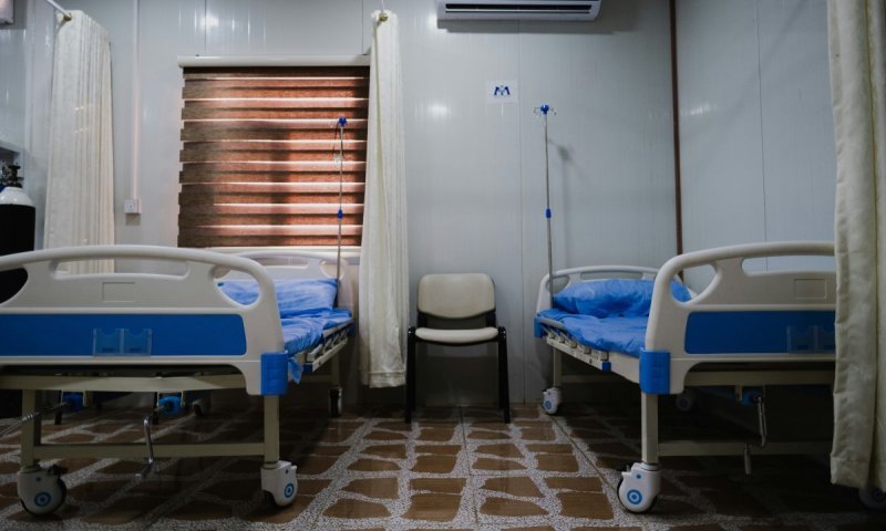 30 אלף מאובחנים חדשים בשנה: מערך הטיפול בסרטן קורס תחת העומס