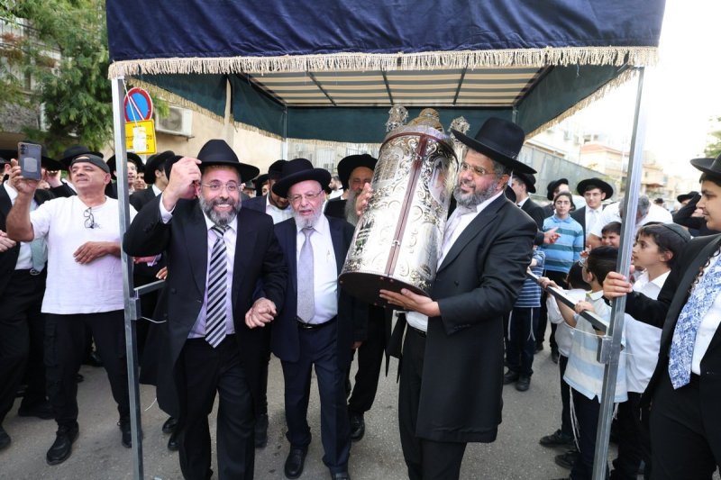 יעקב כהן