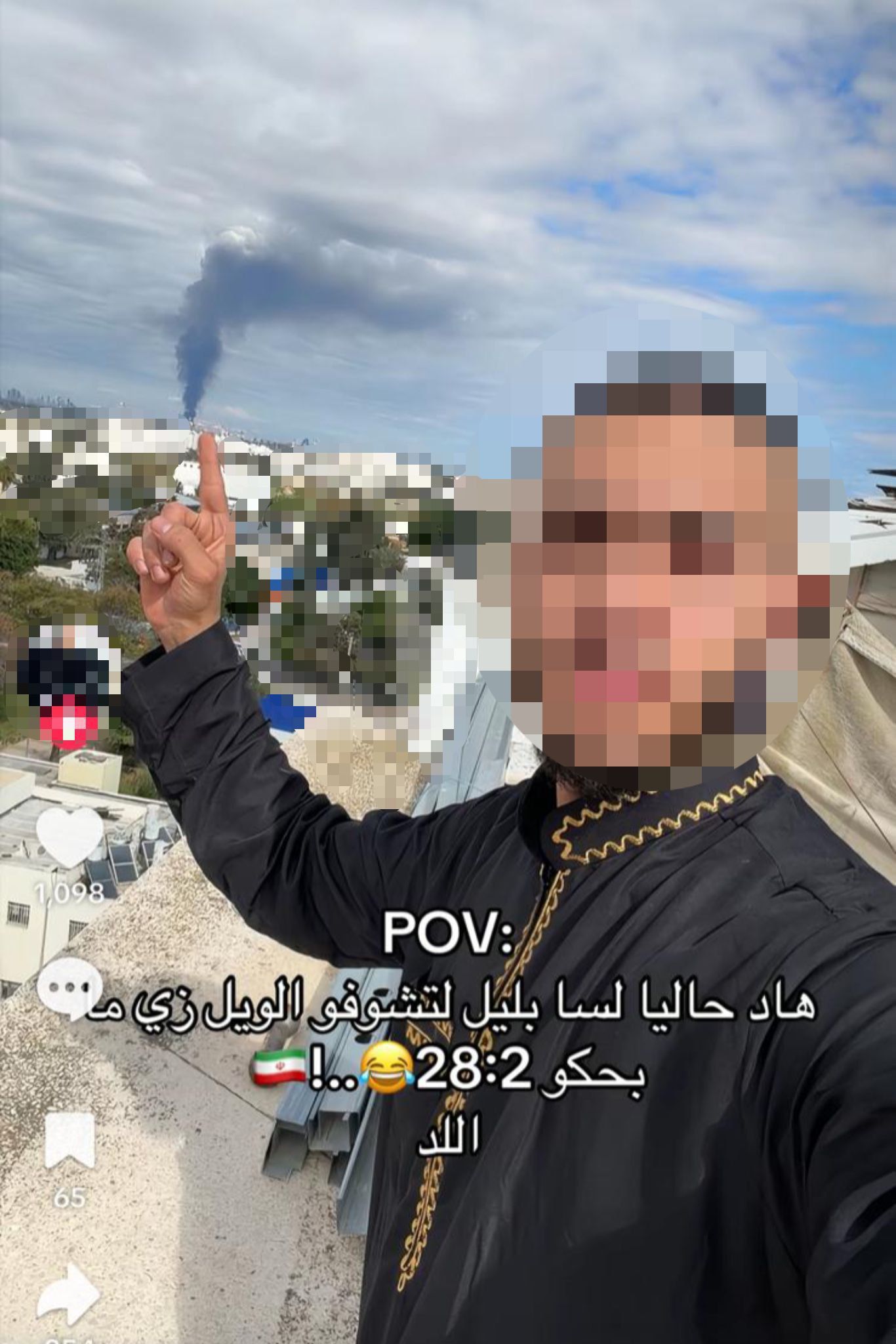 דוברות המשטרה 