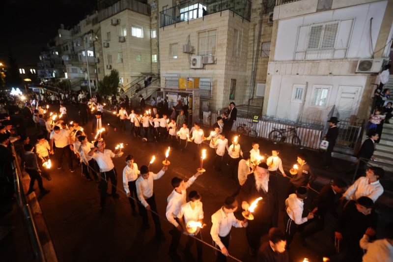 יעקב כהן