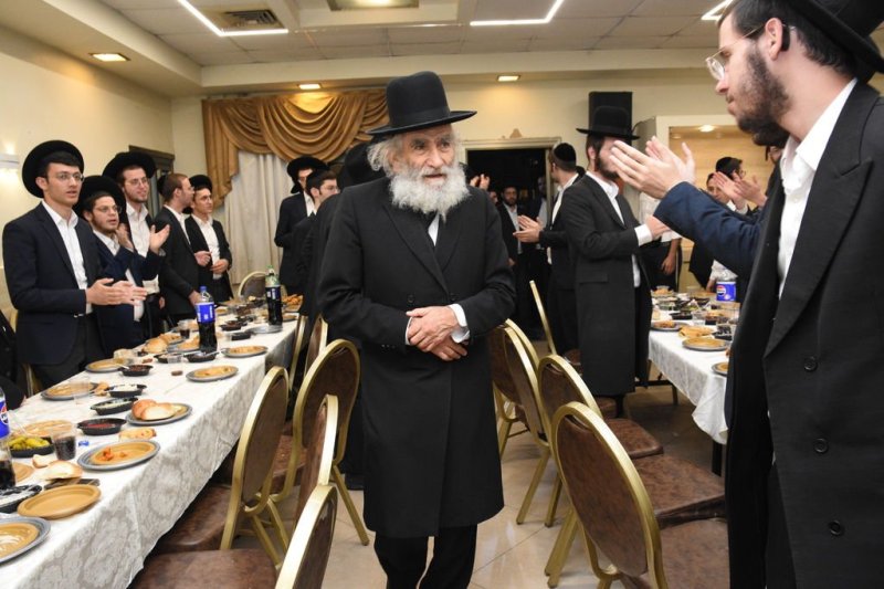 ישראל אפריאט