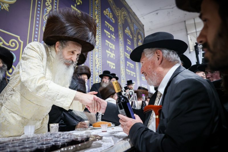 א. אייזנבאך