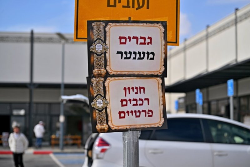 יהושע פרוכטר