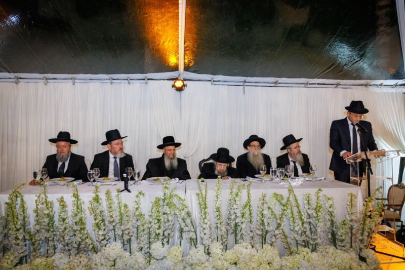 דניאל נפוסי ומאיר זלזניק