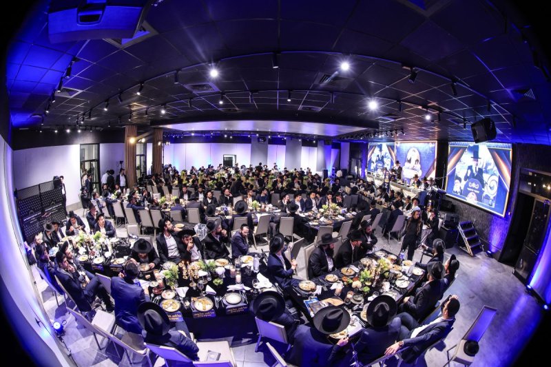 משה גולדשטיין