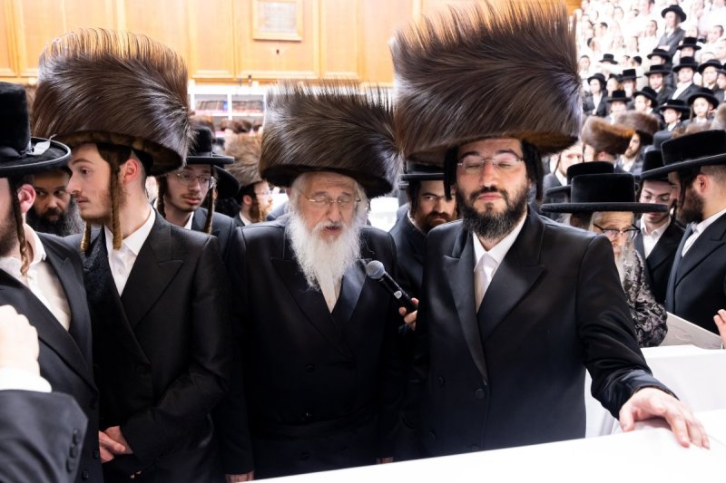 אברומי בלום