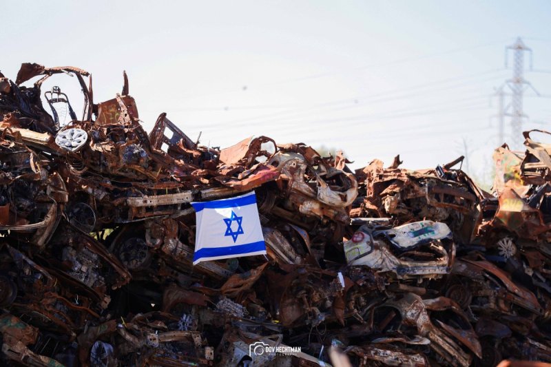 דוב בער הכטמן